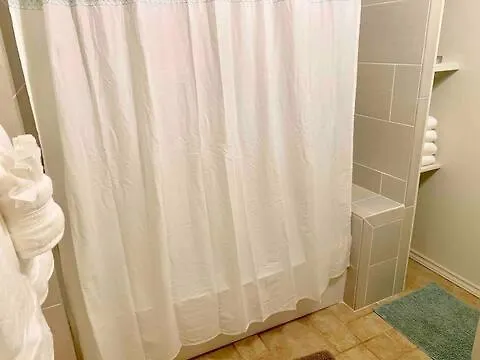 Apartment North Shore Garden Suite Haleiwa