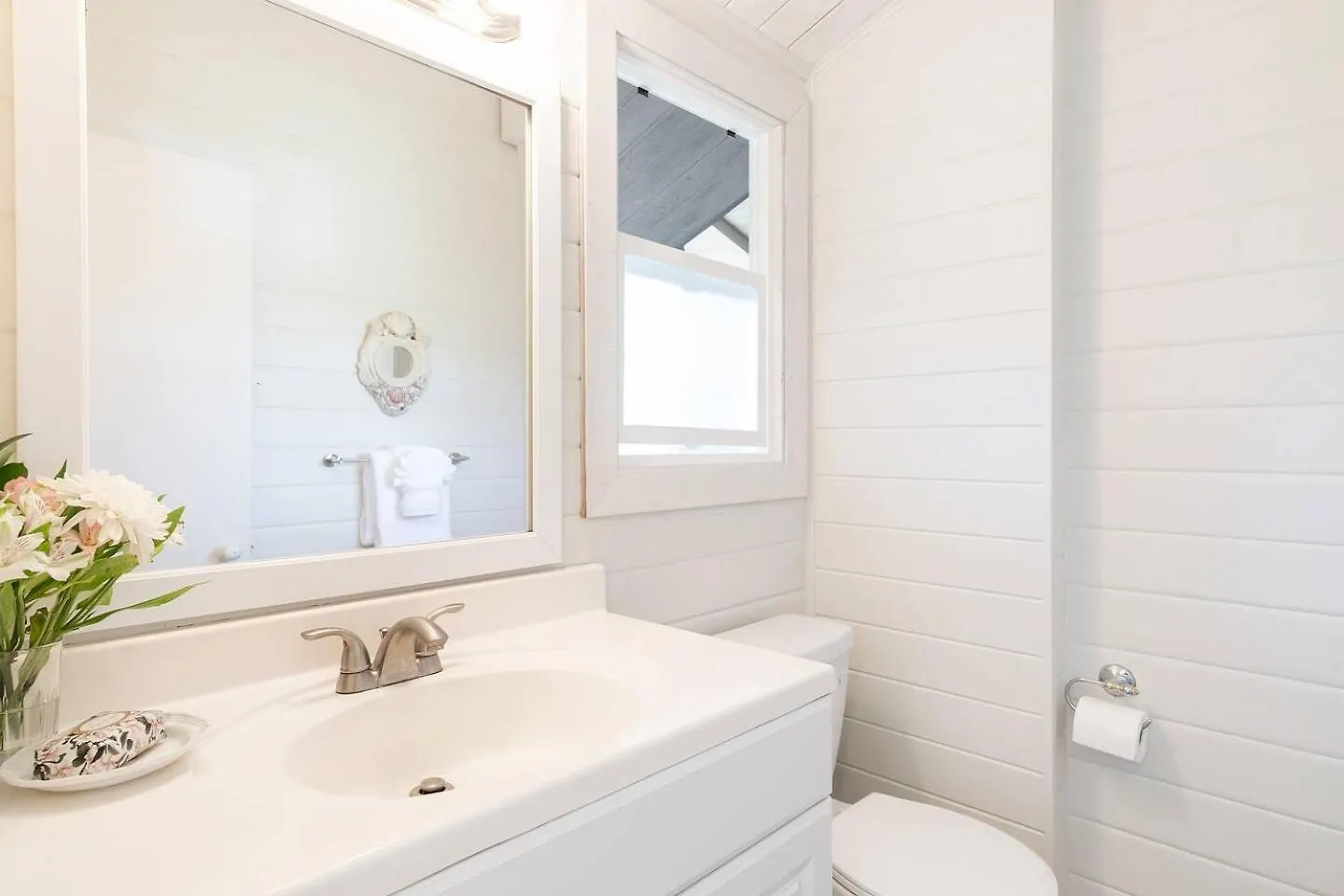 North Shore Garden Suite Haleiwa Apartment