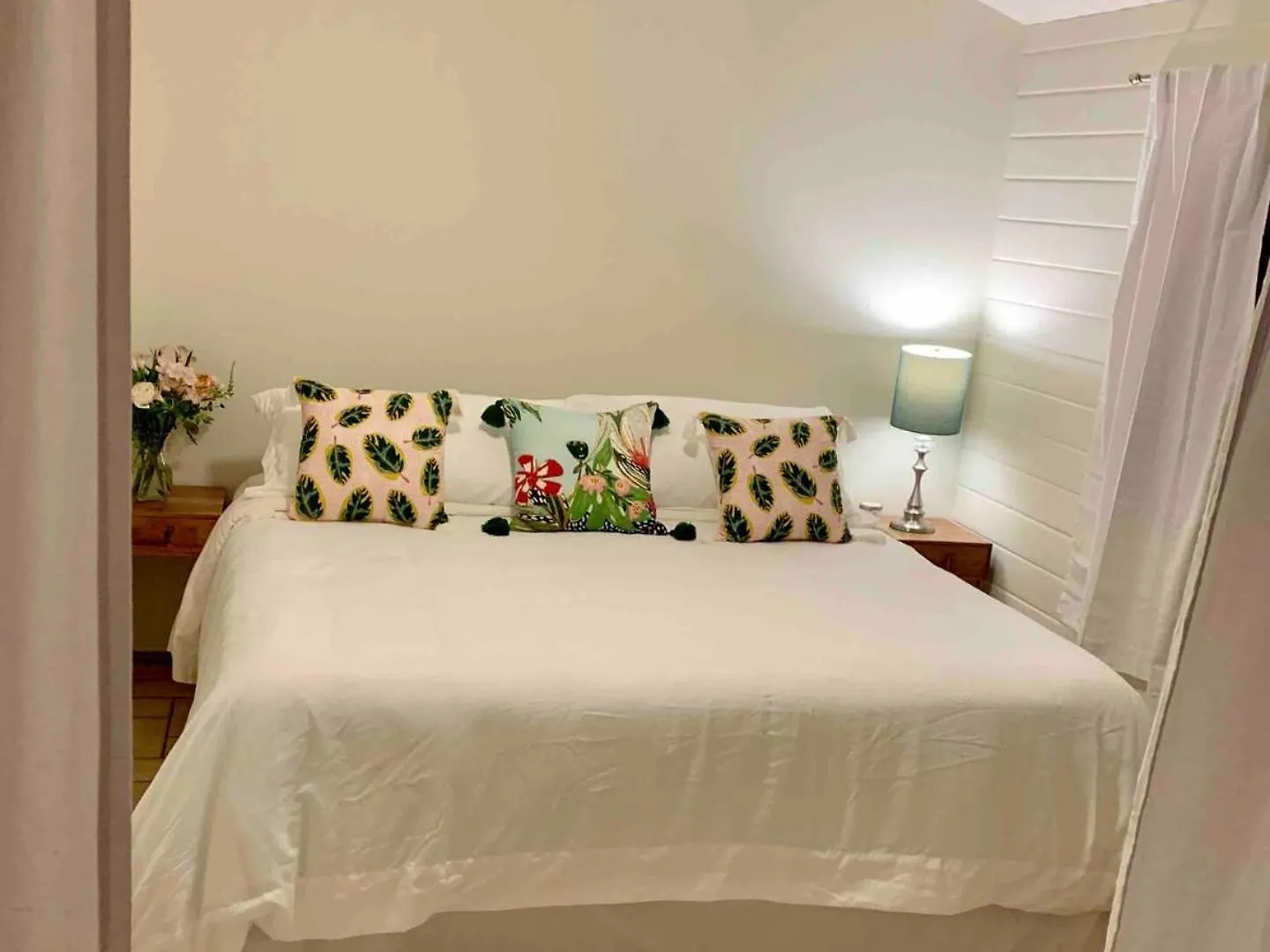 North Shore Garden Suite Haleiwa USA