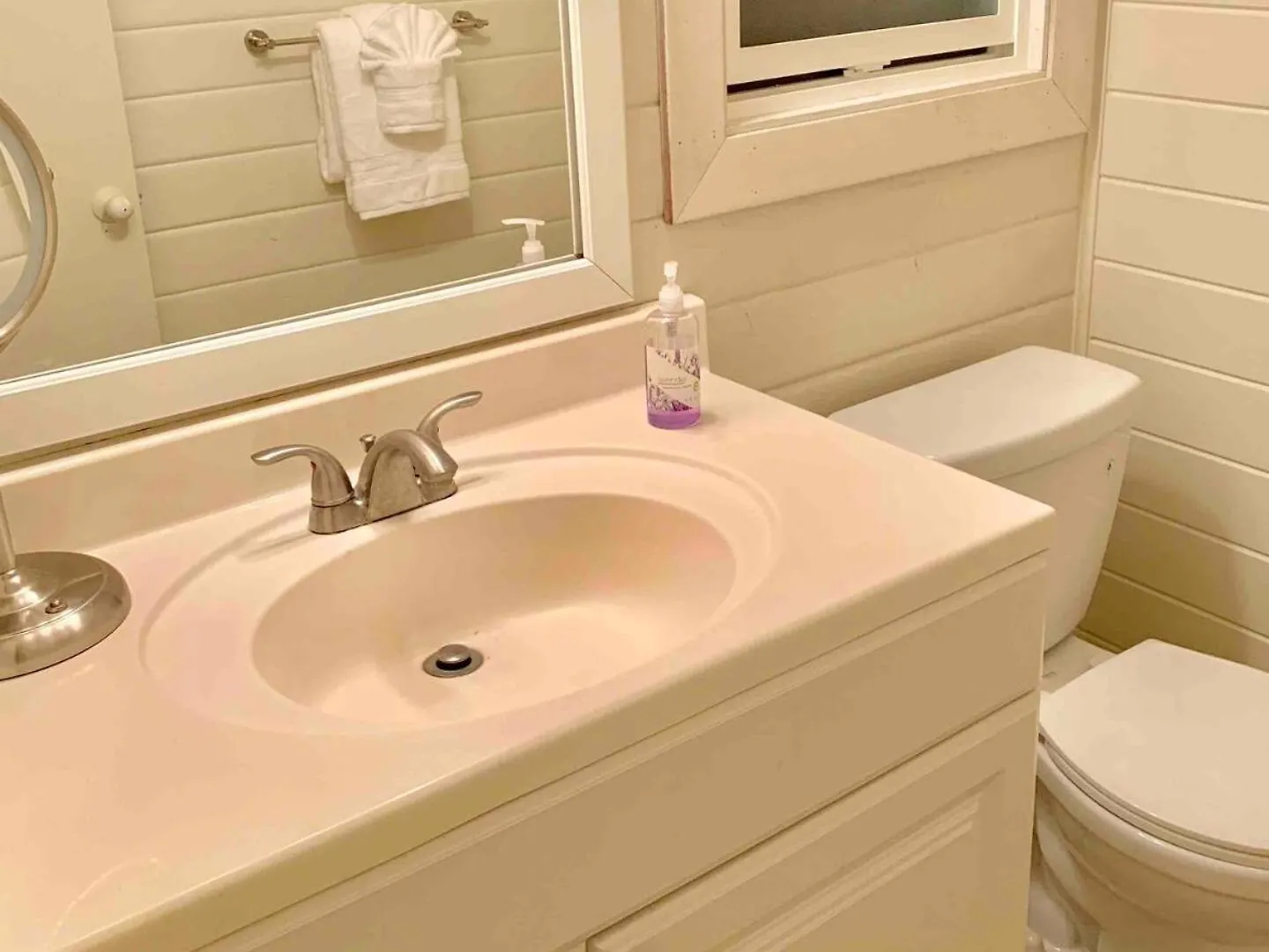 Apartment North Shore Garden Suite Haleiwa USA